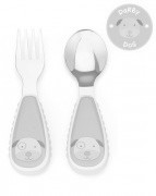 Zoo Ev�eszk�z - Mopsz